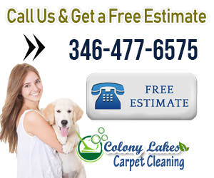 Call Us & Get a Free Estimate